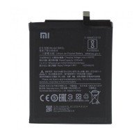 MR3_109951 Аккумулятор телефона для xiaomi mi 9, mi 9x (bm3l), (техническая упаковка), оригинал XIAOMI