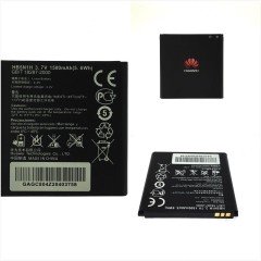 MR1_46692 Аккумулятор телефона для huawei hb5n1h (1500mah) c8812, g300, y310, u8815, u8818 PRC