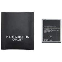 MR1_103431 Акумулятор телефона eb-bj700cbe (3000mah) для samsung galaxy j7 (2015) sm-j700, j701, j400 premium quality PRC