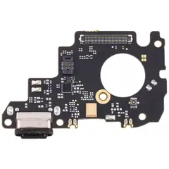 MR1_109884 Нижня плата для xiaomi mi 9, mi 9 explorer edition, hc PRC