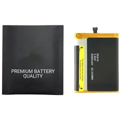 MR1_110911 Акумулятор телефона dk014 (6580mah) для blackview bv9800, bv9800 pro premium quality PRC