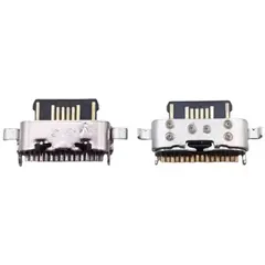 MR1_110986 Роз’єм заряджання samsung galaxy a05s (usb type-c) PRC