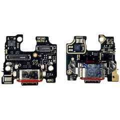 MR1_112748 Плата заряджання motorola moto edge 40, xt2303, op PRC