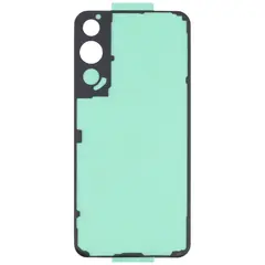MR1_113686 Проклейка задньої кришки samsung galaxy s22 5g sm-s901 SAMSUNG