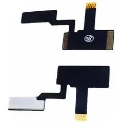 MR1_50488 Шлейф meizu mx, m030 (power) PRC