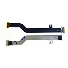 MR1_50499 Шлейф redmi note 2 (main) PRC