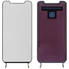 MR1_82576 Підсвітка дисплея для iphone xr, iphone 11 PRC