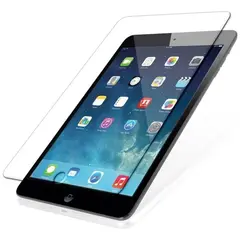 MR1_82767 Захисне скло для ipad pro 11 (2018), ipad pro 11 (2020), (2.5d) PRC