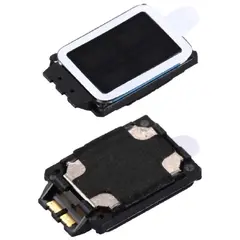MR1_90072 Бузер для samsung galaxy a105, a202, a205, a305, a405, a505, j410, j415, j610, m305, a325 PRC