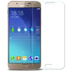 MR1_92964 Захисне скло для samsung j2 (2018) sm-j250 galaxy PRC