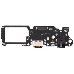 MR1_96364 Нижня плата для oppo a5 (2020), a9 2020 PRC