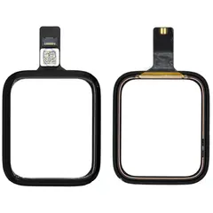 MR1_100001 Тачскрін oca pro для iwatch series 4 (40 mm), oca OCA PRO