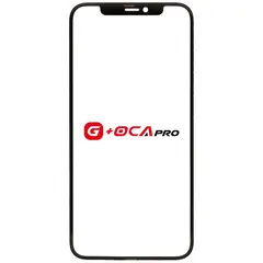 MR1_100006 Скло дисплея для переклеювання oca pro iphone 11 pro max, oca OCA PRO