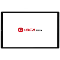 MR1_100016 Скло дисплея для переклеювання oca pro lenovo tab m10 plus 2gen (10.3) tb-x606, oca OCA PRO