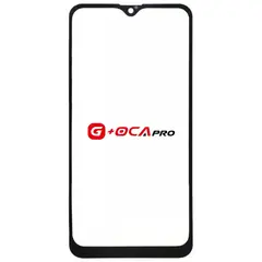 MR1_100022 Скло дисплея для переклеювання oca pro samsung galaxy a32 sm-a325, oca OCA PRO
