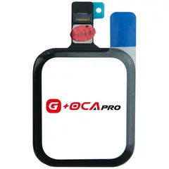 MR1_100032 Тачскрін oca pro для iwatch series 4 (44 mm), oca OCA PRO