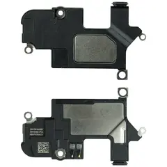 MR1_100065 Динамік (дзвінок) телефона для iphone 13 pro max, vo PRC