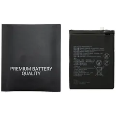 MR1_103505 Акумулятор телефона hb386280ecw (3200mah) для huawei p10, honor 9, honor 9 premium premium quality PRC