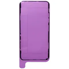 MR1_105177 Проклейка дисплея iphone 11 pro max (original) PRC