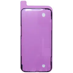 MR1_105184 Проклейка дисплея для iphone 13 pro max, vo PRC
