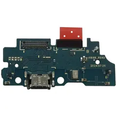 MR1_107890 Плата заряджання samsung galaxy a16 5g sm-a166 PRC