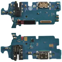 MR1_108310 Плата заряджання samsung galaxy m34 5g sm-m346 - high copy PRC