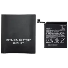 MR1_110415 Акумулятор телефона bp41 (3900mah) для xiaomi mi 9t, redmi k20 premium quality PRC