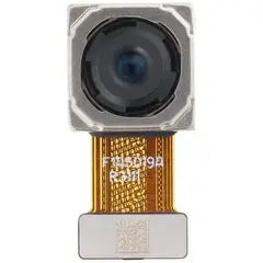 MR1_110952 Камера основна (задня) для redmi 12, redmi 12 5g, redmi 13c, poco m6 pro 5g (50mp) PRC