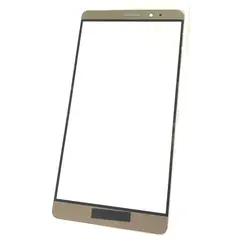MR1_35754 Скло дисплея для переклеювання huawei mate 8 mocha коричневий PRC