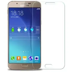 MR1_81136 Захисне скло для samsung galaxy star advance g350 PRC