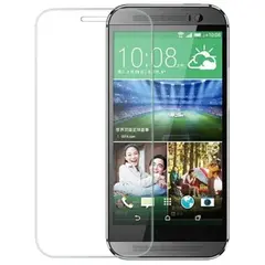 MR1_81177 Захисне скло для htc desire 816 PRC