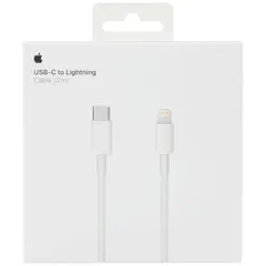 MR1_85092 Кабель usb type-c на lightning для iphone (2 m) or PRC