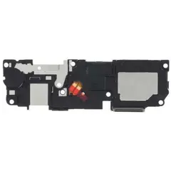 MR1_86759 Бузер для huawei p20 lite, nova 3e (з рамкою) PRC