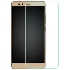 MR1_87635 Захисне скло для honor 8a PRC