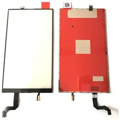 MR1_89408 Підсвітка дисплея для iphone 6s plus у зборі PRC