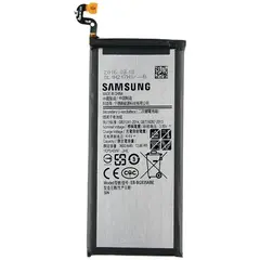 MR1_91299 Акумулятор телефона eb-bg935abe (3600mah) для samsung galaxy s7 edge sm-g935f PRC