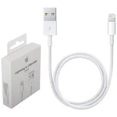 MR1_92780 Кабель usb lightning для iphone (1 m), (md818zm, a) or PRC