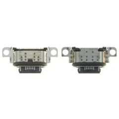 MR1_96112 Роз’єм заряджання samsung galaxy a52 sm-a525, sm-a526, sm-a528, a72 sm-a725, sm-a726 (usb type-c) PRC