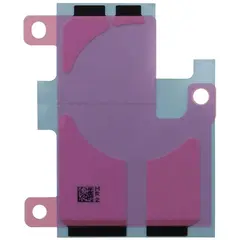 MR1_96252 Скотч для фіксації акумулятора для iphone 13 pro max PRC