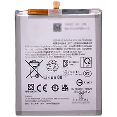 MR1_113435 Акумулятор eb-ba256abs (5000mah) для samsung galaxy a25 sm-a256 PRC
