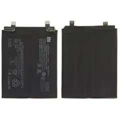 MR1_100144 Акумулятор телефона bm58 (5000mah) для xiaomi 11t pro PRC