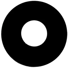 MR1_100157 Скло камери для xiaomi 12, 12x, 12 lite PRC