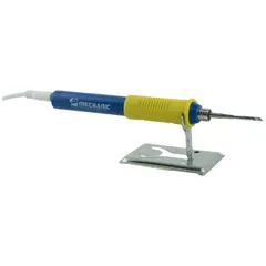 MR1_100172 Паяльник портативний mechanic v210 (350-380°c, 75w, usb type-c) MECHANIC