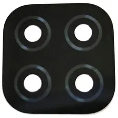 MR1_100187 Скло камери для realme c11y, realme c25s PRC