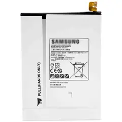 MR1_100199 Акумулятор планшета eb-bt710abe (5800mah) для samsung galaxy tab s2 8.0 PRC