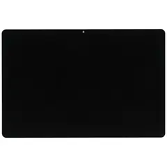 MR1_100222 Дисплей lenovo tab m10 3gen (10.1) tb328xu, tb328fu у зборі чорний PRC