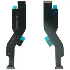 MR1_100238 Шлейф xiaomi 12, xiaomi 12x (main) PRC