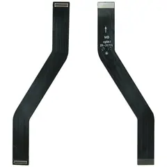 MR1_100245 Шлейф zte blade v30 vita (main) PRC