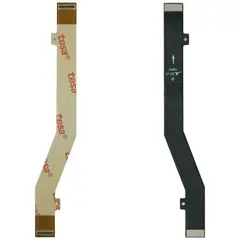 MR1_100340 Шлейф zte blade a71 (2021), (main) PRC