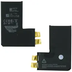 MR1_100362 Акумулятор iphone 13 pro без шлейфу і контролера PRC
